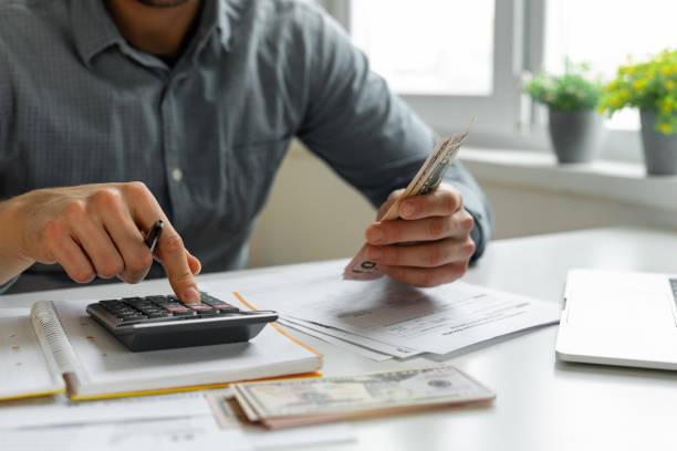 Best Loan Servicing and Management  in Pine Lawn, MO