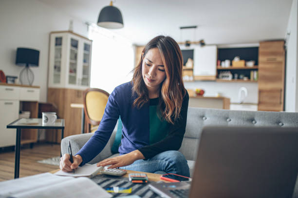 Best Small Business Administration (SBA) Loans  in Pine Lawn, MO