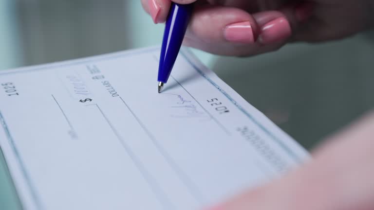 Best Hard Money Loans  in Pine Lawn, MO
