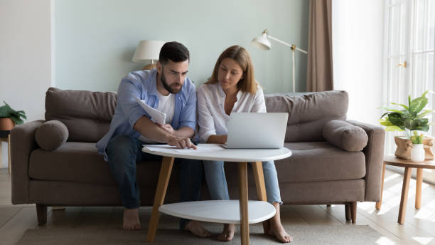 Best Payday Loans  in Pine Lawn, MO