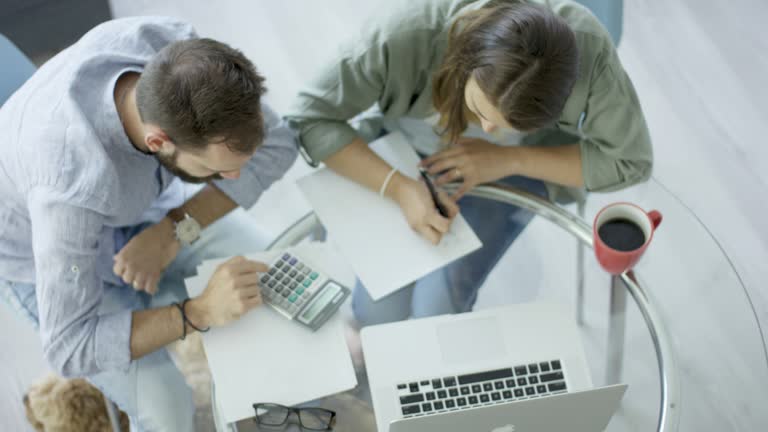 Best Commercial Real Estate Loans  in Pine Lawn, MO