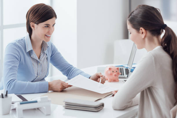 Best Home Loans (Mortgages)  in Pine Lawn, MO